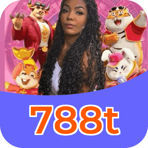 788t APK