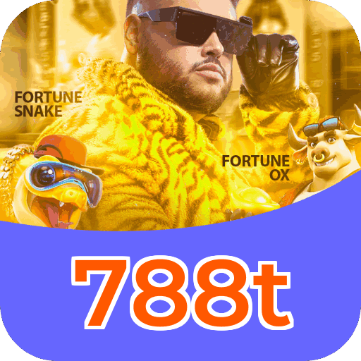 788t APK