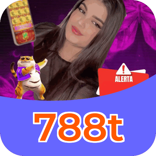 788t APK