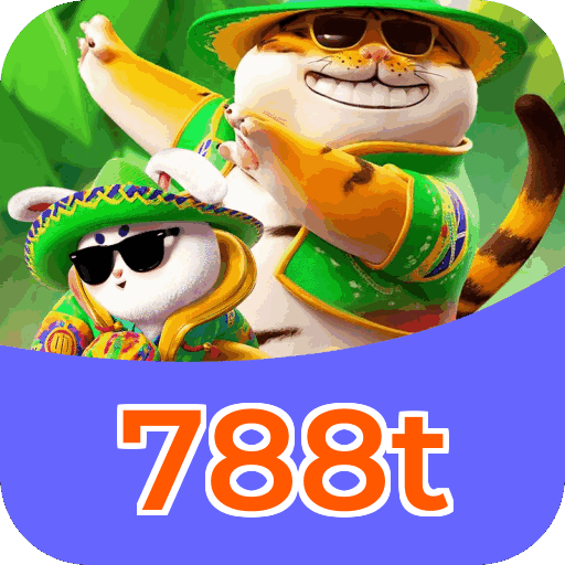 788t APK
