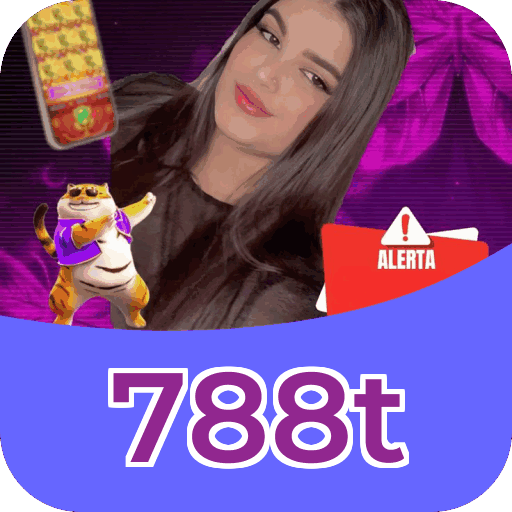 788t APK