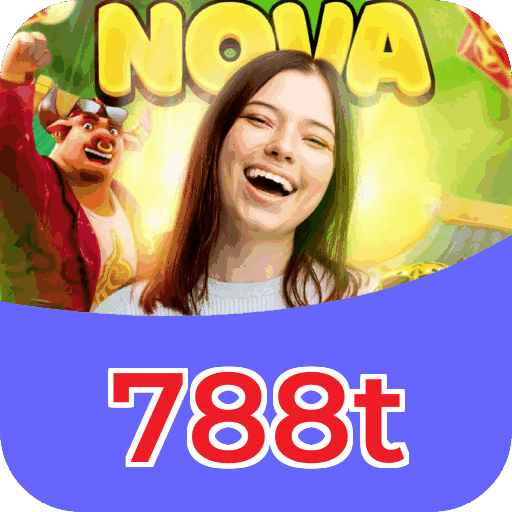 788t APK