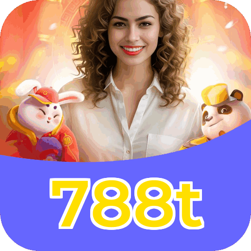 788t APK