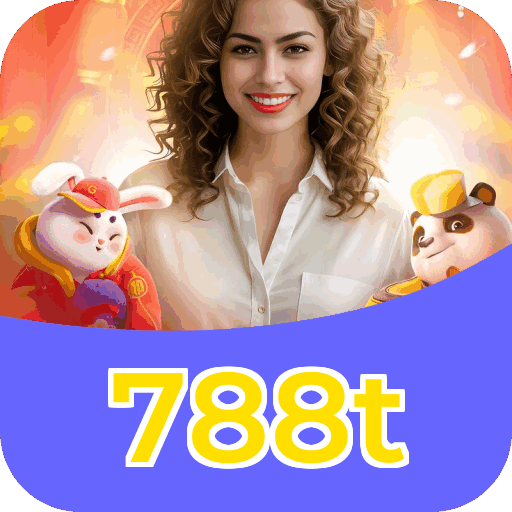 788t APK