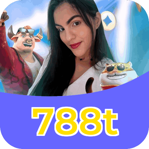 788t APK