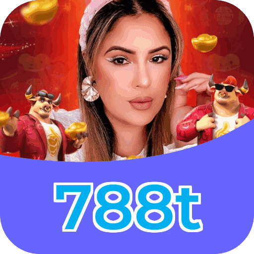 788t APK