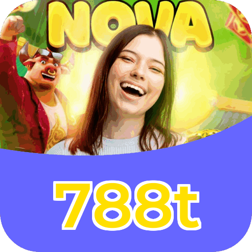 788t APK