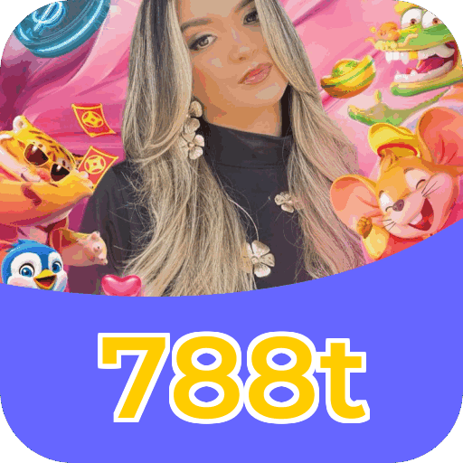 788t APK