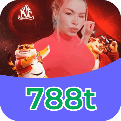 788t APK