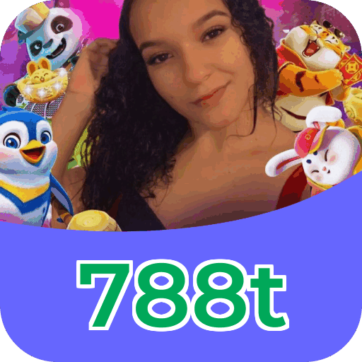788t APK