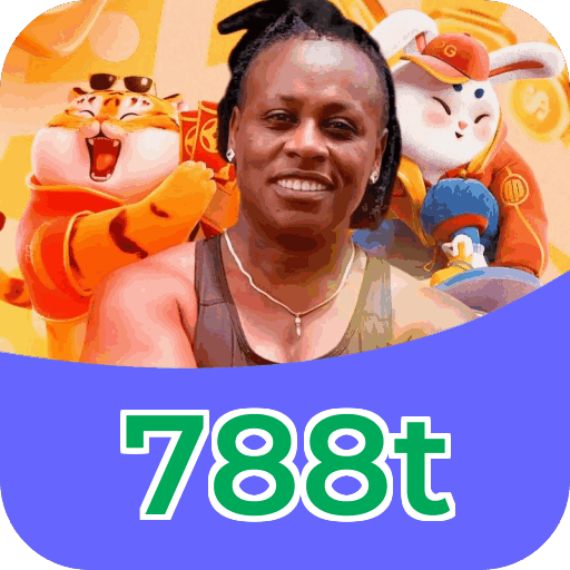 788t APK