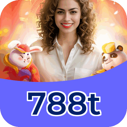 788t APK