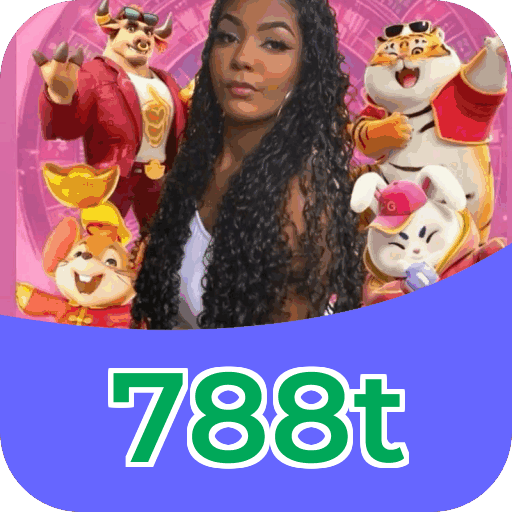 788t APK