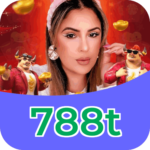 788t APK