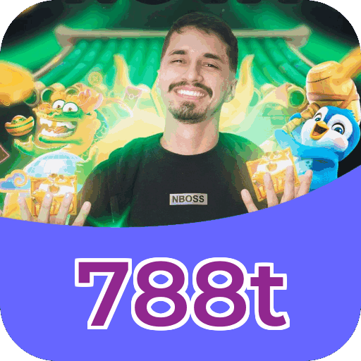 788t APK