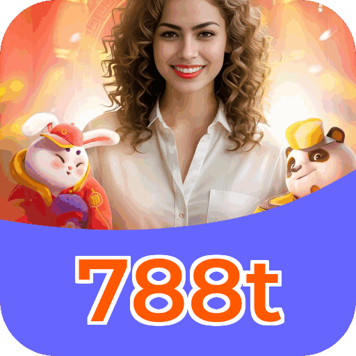 788t APK