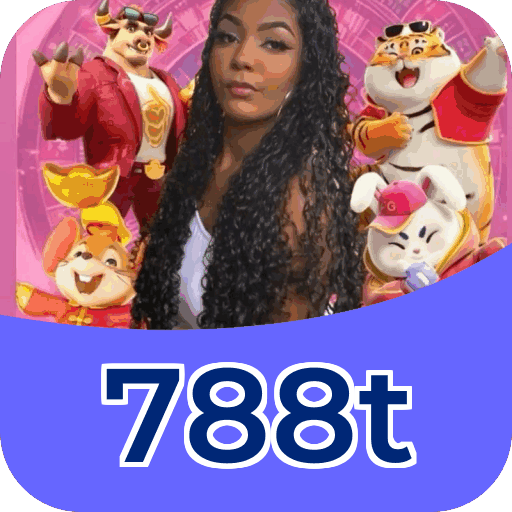 788t APK
