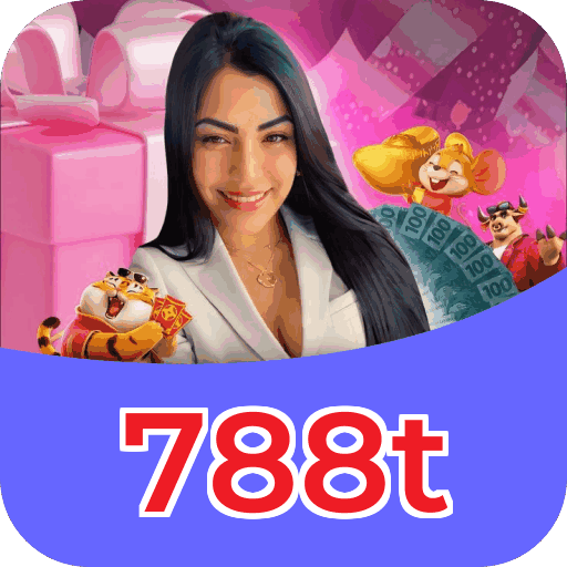 788t RTP Games