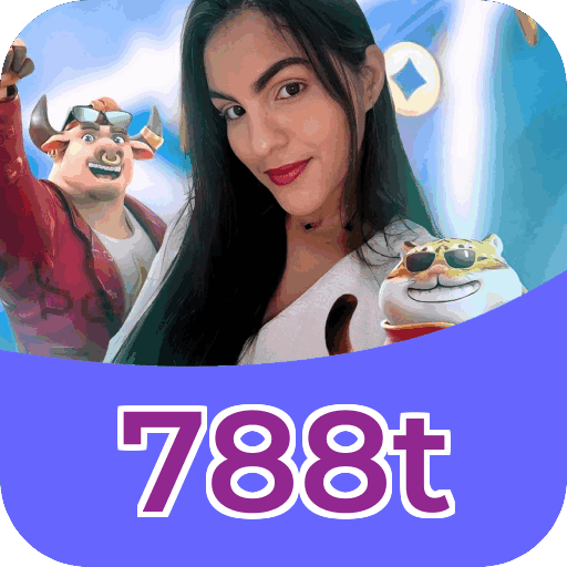 788t APK